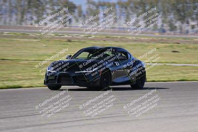 media/Mar-29-2025-Speed Ventures (Sat) [[9900210f0d]]/Black/Grid and Front Straight/